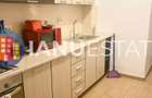 Popesti Leordeni 10` Metrou Dimitrie Leonida Centrala PetFriendly - 4
