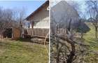 Casa si teren Dulcesti, cota parte 3/8, ID: R3041771 - 5