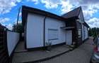 Proprietate Exclusiva cu Piscina, Foisor si Livada | 1.970 mp teren |