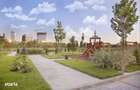 Inchiriere apartament 2 camere Aviatiei City Point