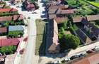Casa de vanzare Mandra Brasov - 6