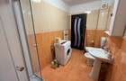 Apartament 1 camera, 39 mp, balcon, parcare | zona Florilor - Floresti (Cluj) - 3