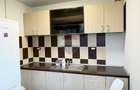Apartament cu 1 camera de închiriat în zona Vlaicu - 4