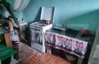 Casa de vanzare, 65 mp, zona Balta Blonda - 3