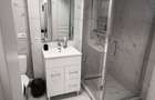 Apartament 1 camera - Valea Adanca Iasi - 7