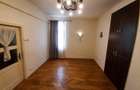 SCHIMB proprietate in Brasov pentru casa individuala cu 23 camere, curte si gradina - 2