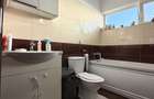 Apartament cu 2 camere, etaj 1, 55mp utili, terasa 12mp - Giroc - 9