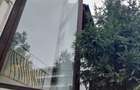 Vila Premium 5 Camere Pipera - ?coala Americana | DIRECT Proprietar