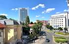 Apartament 4 Camere Piața Romană | Ultracentral | 2 Băi - 2