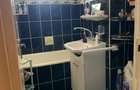 Vand apartament in Carei, jud Satu Mare.
