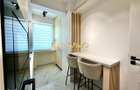 Apartament 3 camere | Complet mobilat | Etaj 1 | Loc parcare | Suceava - 6