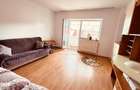 Apartament 3 camere Racadau, Parcul Trandafirilor - 3