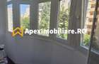 Garsoniera de inchiriat Nerva Traian Bucure?ti | ApexImobil - 1