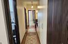 Apartament 2 camere decomandat | parcare privata | 5 min metrou Dimitrie Leonida - 6