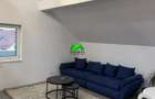 Apartament de inchiriat 2 locuri parcare Sibiu Selimbar - 3