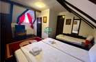 INCHIRIEZ PENSIUNE CU 7 CAMERE IN SIGHISOARA LA 800 MP DE CETATE - 7