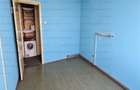 Apartament 3 camere | Semidecomandat | 71 mp | Zona Astra