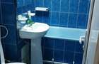 Apartament cu 2 camere de inchiriat in Craiovita Noua - Zona Materna - 5