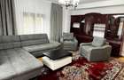 Exclusivitate! Inchiriem 2 camere Central, De Mijloc
