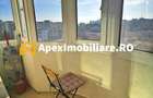 Garsoniera de inchiriat Vitan Mall Bucuresti | ApexImobiliare.ro - 7