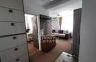 Apartament decomandat,2 camere,parter,Giroc-Central - 16