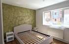 Ap. modern 3 camere decomandate,2 bai, renovat, parter, Micro 3-Turda - 3