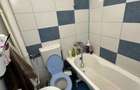 De inchiriat - 2 camere, nedecomandat, etaj 4/5, zona Zodiac, 350 - 1