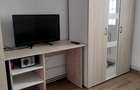 Inchiriere apartament cu 1 camera - 3