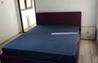 APARTAMENT 2 CAMERE, BLOC NOU PACURARI CONCEPT - 3