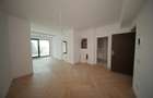 Apartament 2 camere | Fațadă ventilată și parcare securizată | Unirii - 14