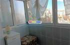 Magheru Universitate Inchiriere garsoniera mobillata, centrala de bloc