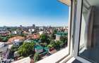 3 CAM | DOROBANTI | STEFAN CEL MARE | VICTORIEI | METROU | PET FRIENLY - 17