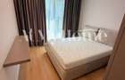 Apartament Premium cu 2 camere Complex Nusco City - 10
