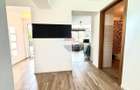 Apartament cu 2 camere de vanzare, Zona Dealuri - 11