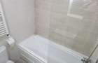 De inchiriat: Apartament modern 2 camere, Open Space | Bloc nou cu LIFT | Centrala proprie | Pallady - Gura Fagetului - 3