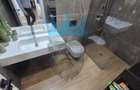 Apartament 2 Camere One Cotroceni Bucuresti - 2