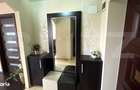 Apartament 3 camere ultracentral, etaj 1, bloc nou, parcare subterana - 6
