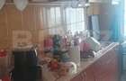 Casă 5 camere, 105 mp, in Vatra Dornei - 9