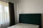 Apartament cu 3 camere în Canta - 4