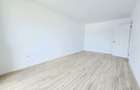 Apartament 2 Camere +boxa ?i parcare, Strada Piersicului, Fundeni - 14
