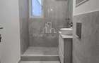 Apartament 2 Camere Modern/Bloc Nou de Inchiriat, 7 Noiembrie - 5