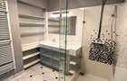 Apartament 2 camere de inchiriat, curte si gradina - Proprietar - 6