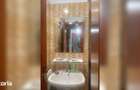 Apartament de vanzare confort, calitate ?i eficien?a - 2