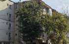 Vand ap cu 3 camere str. Musetelului