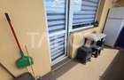 Apartament de vanzare 74mp 3 camere decomandate parcare Supeco Rahovei - 9