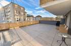 Apartament de închiriat | Platinia Mall | UMF | USAMV