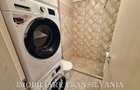 Ap. 3 camere + parcare, str. Iancu Jianu, Bistrita