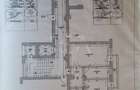 2 camere, 52 mp, parcare | Gloria Residence Jilava - 9