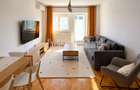 Apartament 3 camere - 2 bai | Renovat | Gara Constanta
