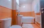 3 camere decomandat, renovat integral – Constanța, Str. Sălciilor 19
